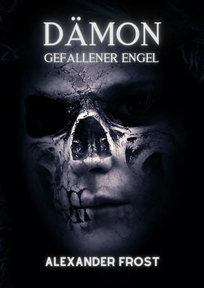 Dämon: Gefallener Engel