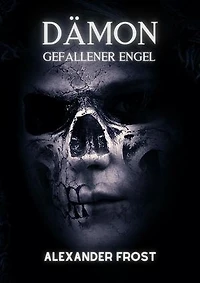 Dämon: Gefallener Engel