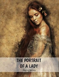 A Portrait of a Lady