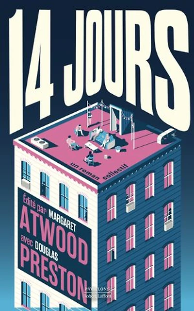 14 jours
