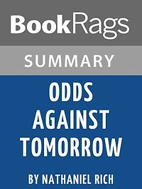 Study Guide: Odds Against Tomorrow