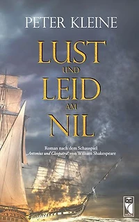 Lust und Leid am Nil