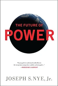The Future of Power