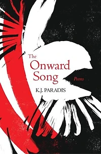 The Onward Song