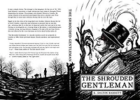 The Shrouded Gentleman