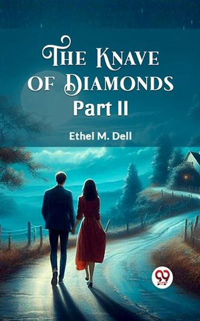 The Knave of Diamonds Part II