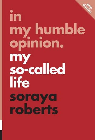 My Humble Opinion: So-called Life