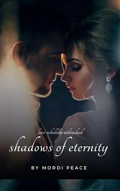 Shadows of enternity: Love Rebellion unleashed