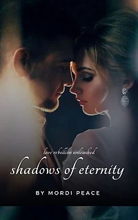 Shadows of enternity: Love Rebellion unleashed