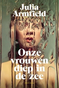 Onze vrouwen diep in de zee