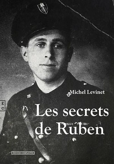 Les secrets de Ruben