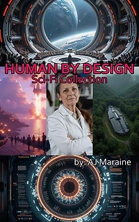 Human By Design