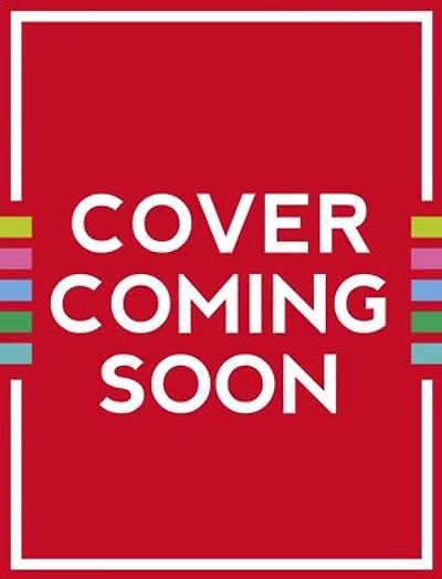 Welcome to Weird Street (eBook)