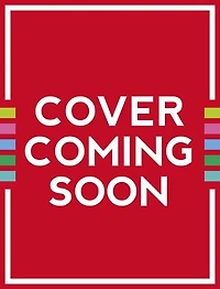 Welcome to Weird Street (eBook)