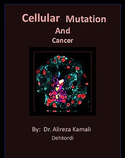 Cellular Mutations and Cancer