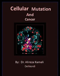 Cellular Mutations and Cancer