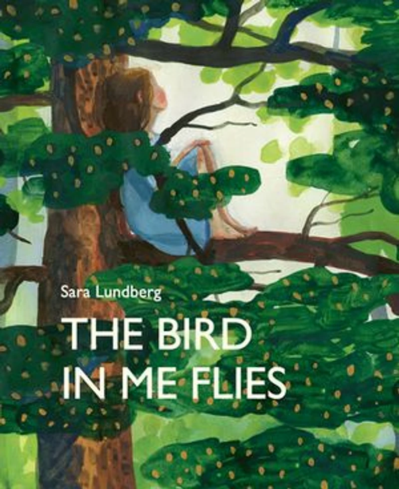 The Bird Me Flies