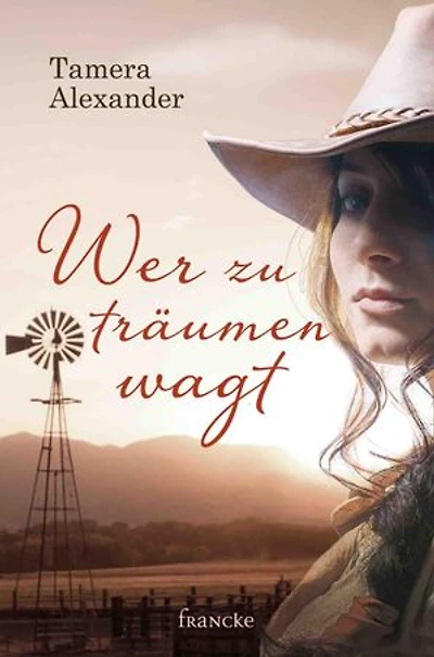 Wer zu träumen wagt