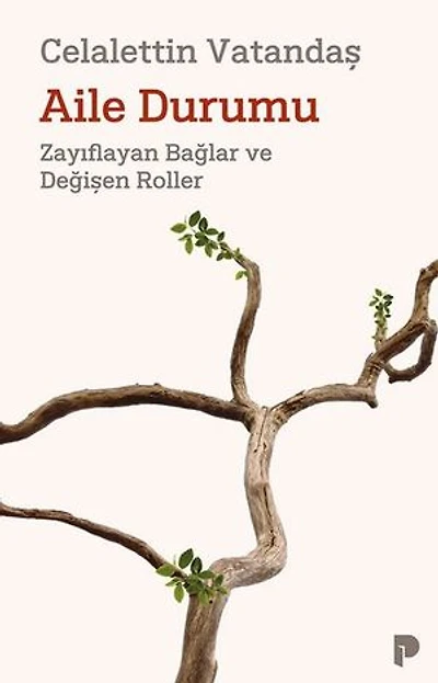 Aile Durumu - Zayıflayan Bağlar ve Değişen Roller