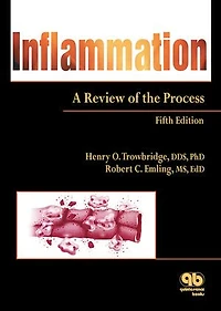 Inflammation: A Review of the Process