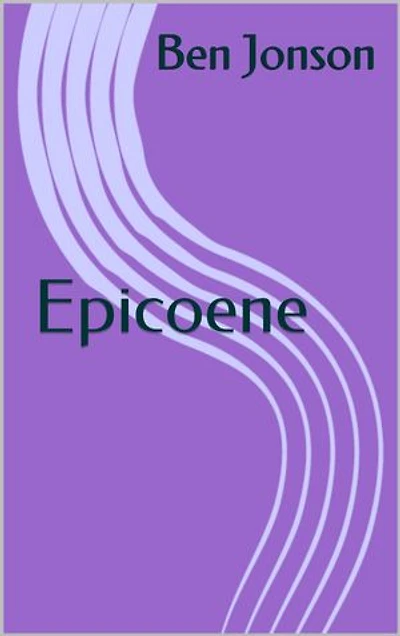 Epicoene