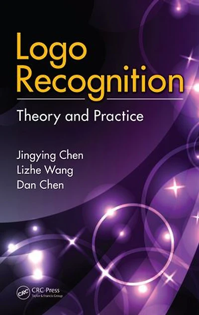 Logo Recognition: Theory And Practice