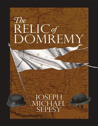The Relic of Domremy
