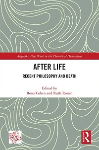 After Life: Recent Philosophy and Death