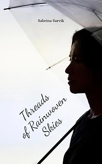Threads of Rainwoven Skies