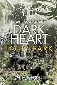 Dark Heart