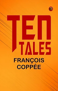 Ten Tales