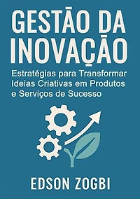 Gestão da Inovação