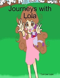 Journeys with Lola