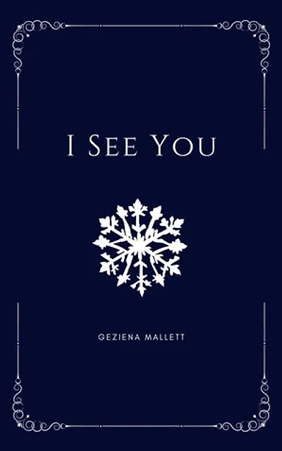 I See You