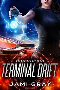 Terminal Drift