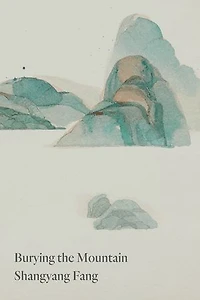 Burying The Mountain
