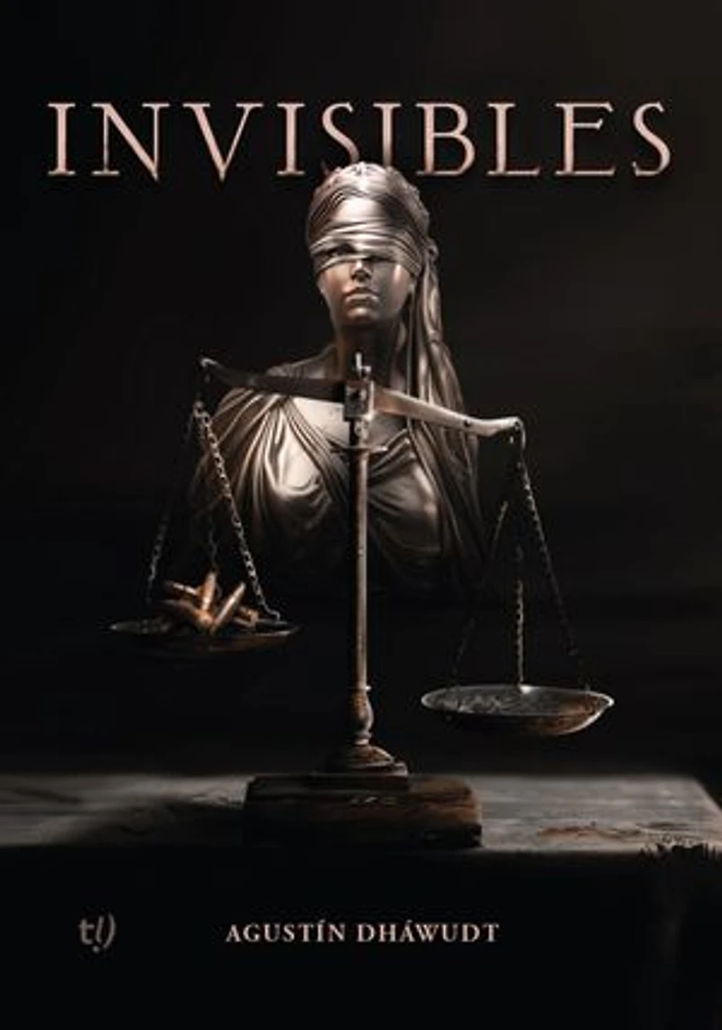 Invisibles