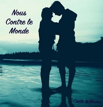 Nous Contre le Monde
