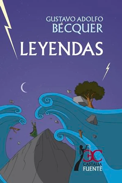 Leyendas