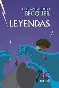 Leyendas