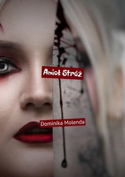Anioł Stróż