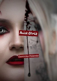 Anioł Stróż