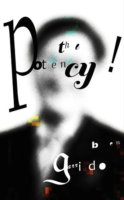 The Potency!: The Identity Trilogy, #2