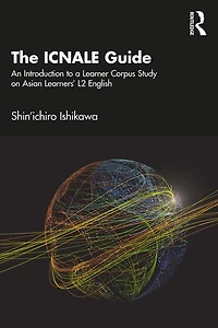 The Icnale Guide: An Introduction to a Learner Corpus Study on Asian Learners' L2 English