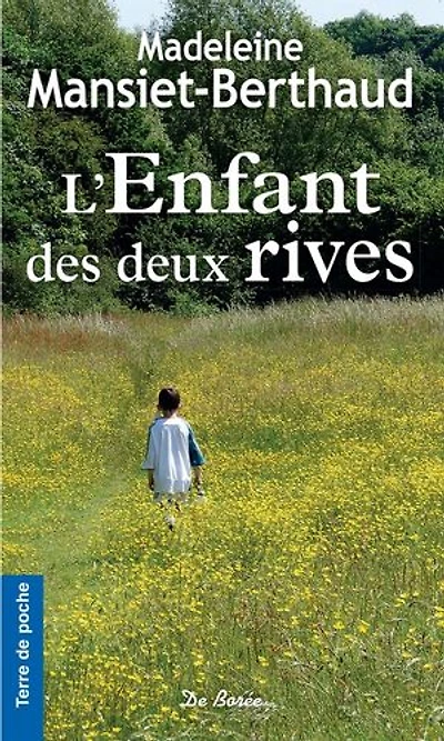L'Enfant des deux rives