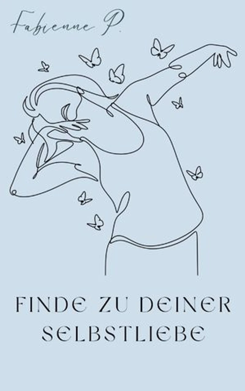 Finde zu deiner Selbstliebe: So lernst du dich selbst besser kennen