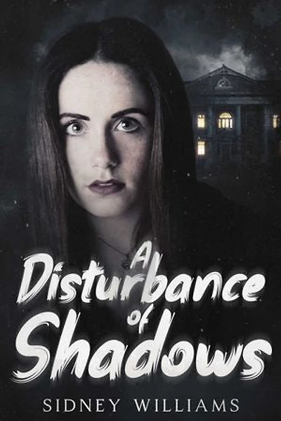 A Disturbance of Shadows