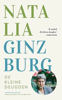 De kleine deugden
