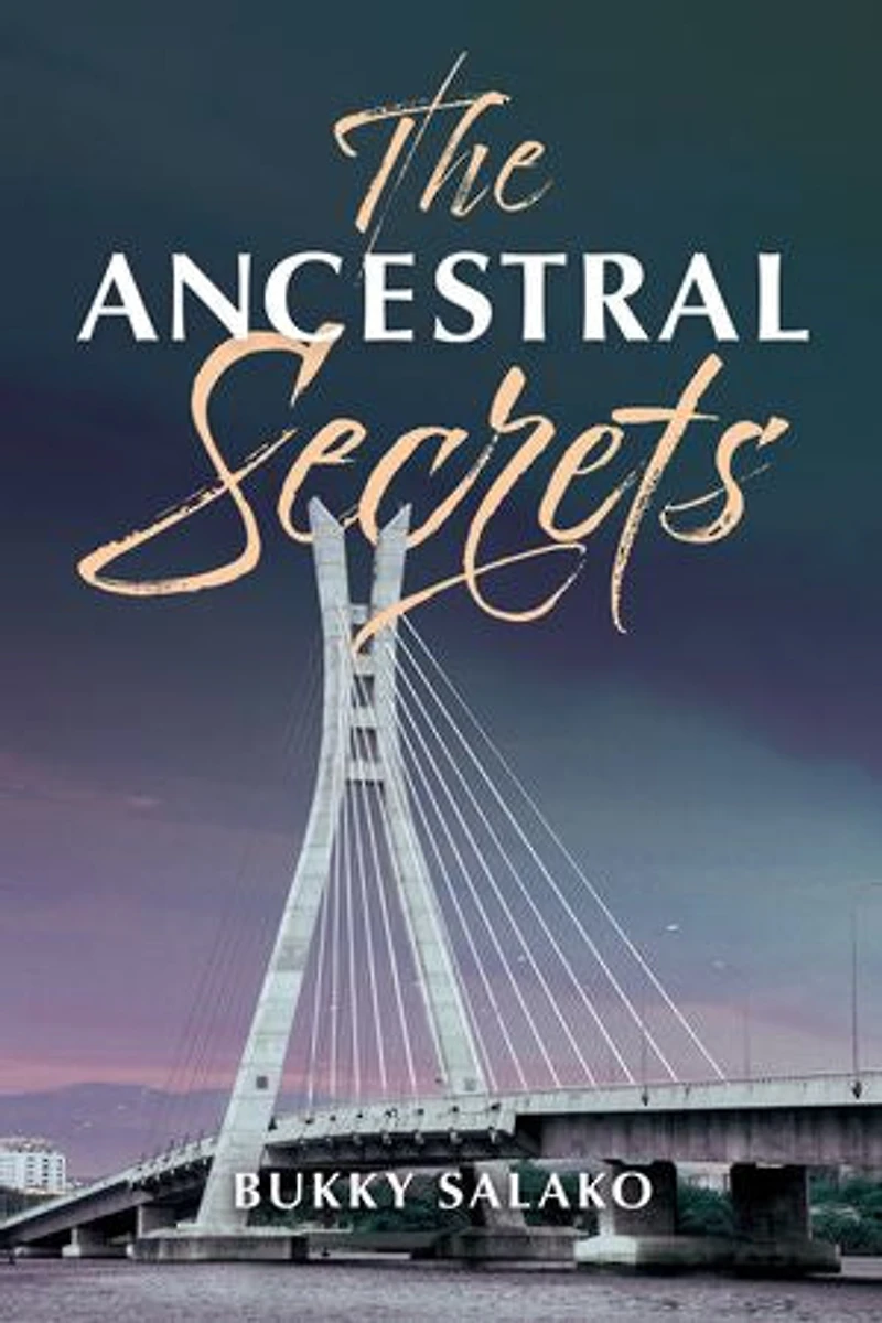 The Ancestral Secrets