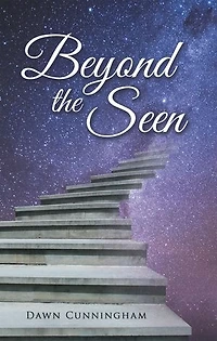 Beyond The Seen